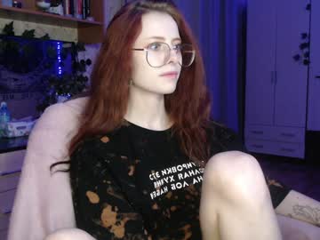 lisiasweet cam