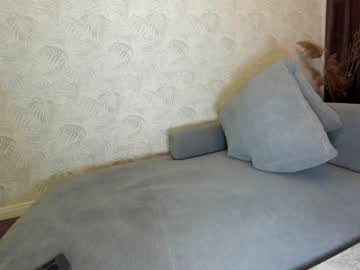 cam girl ehotlovea image #2047864