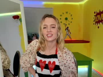 cam girl xoanetta image #393184