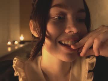 cam girl bibi_it_is image #705613