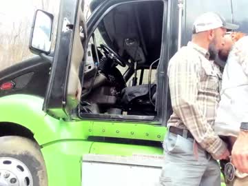 cam man hardworkertn image #3467241