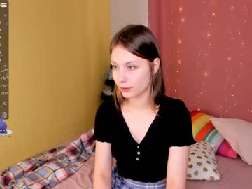 cam girl shellykerry image #823164