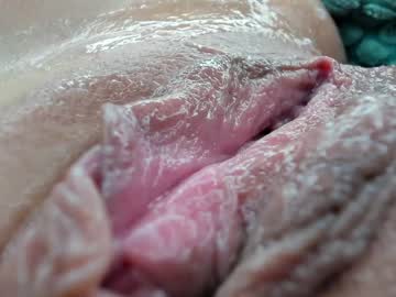 cam girl teeencute image #1422801