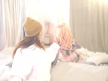 cam girl kendalltyler image #1115027