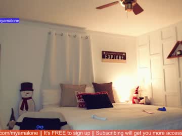 cam girl blissense image #690857