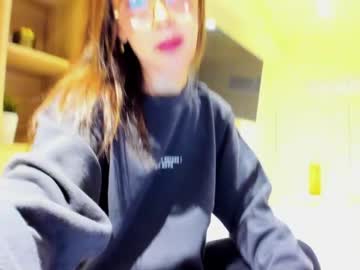 cam girl ellie_leen image #1330999