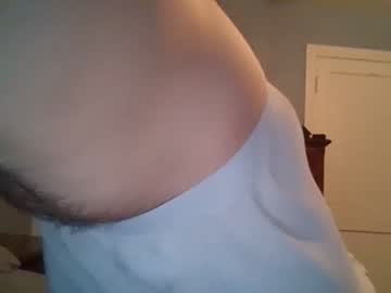 cam man hunr5533 image #3501623