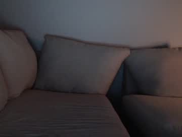 cam girl _natycutei19 image #2078776