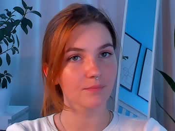 cam girl keyc_douson image #2627803