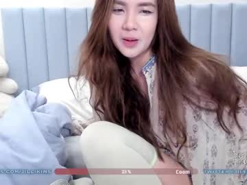 cam girl jillikins image #3112503