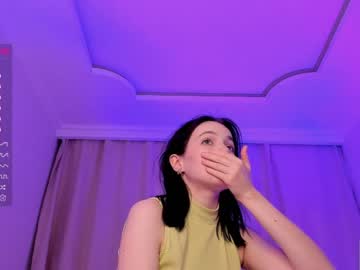 cam girl amandamedrano image #3889131