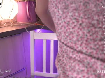 cam girl lil_eva image #2104017