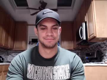 cam man new_york_guy518 image #312288