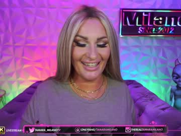 cam girl tamaramilano image #3107336