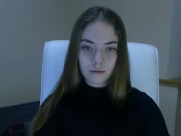 cam girl zoey_deuttch image #3671667