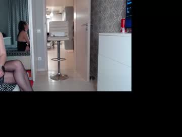 cam girl carmela_fox image #1973919