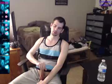 cam man deviantill image #1510525