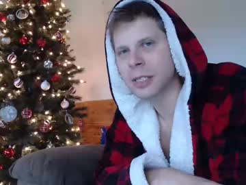 cam man lancehardin image #3236957