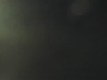 cam girl princess_moana image #1652177