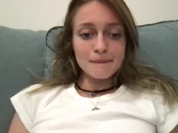 cam girl joobeelee image #2472512