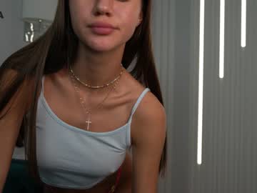 cam girl mia_devill image #2462890