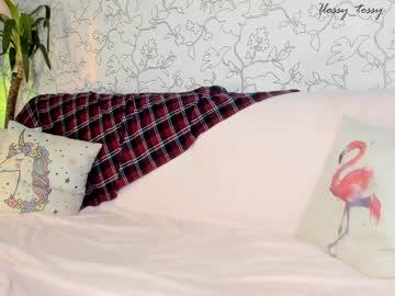 cam girl tossy_flossy image #542819
