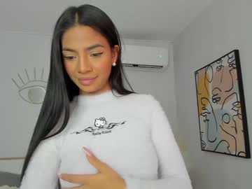 cam girl emilyn_keating image #215742