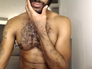 cam man pistolpiper image #334043
