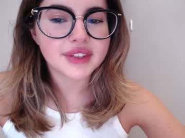 cam girl playnofuckinggames image #1292693