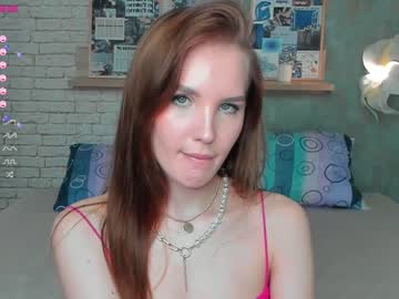 cam girl portercordelia image #1571448