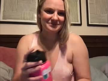 cam girl blondetallblueeyes image #3935306