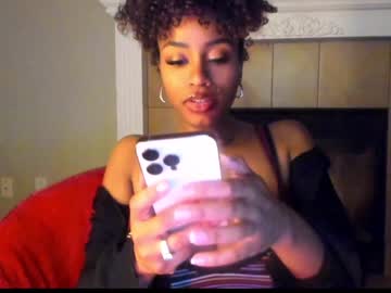 cam girl napudi1 image #3407345