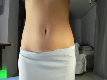 cam girl princess_moana image #2659829
