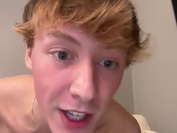 yourguykb cam