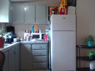 cam girl gingerlei image #1659394