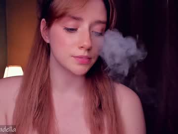 cam girl selenanewolf image #1757590