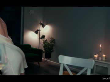 cam girl cinepassion image #1387466