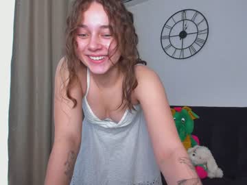 cam girl eleonora_linn image #3221040