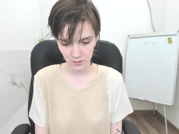 cam girl ray_coy image #1874454