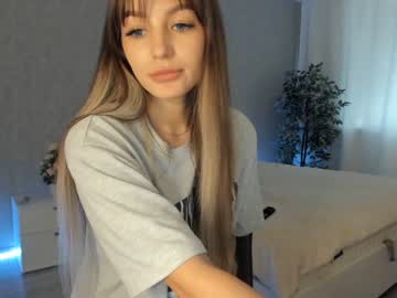 cam girl xxx_leila image #2295734