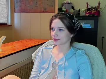 cam girl ketlinrous image #1068583