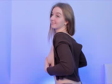 cam girl elizabeth__gray image #3207625