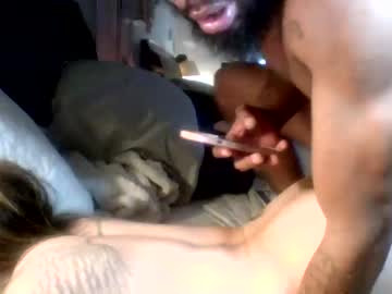 playboi69dizzo760 cam