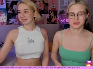 cam couple huntertiana image #652955