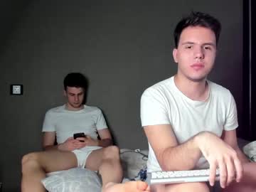 cam man rodrigoveira image #3145963