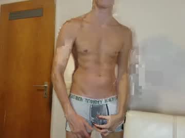 cam man thormos7 image #3239329