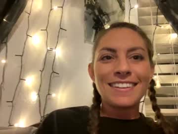 jadieislove100 cam