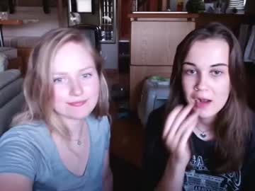 cam girl artesoft image #2142952