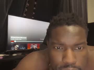 gunl3x cam