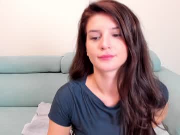 cam girl elaanna image #3120392